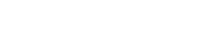 Keepers of Pyrite
